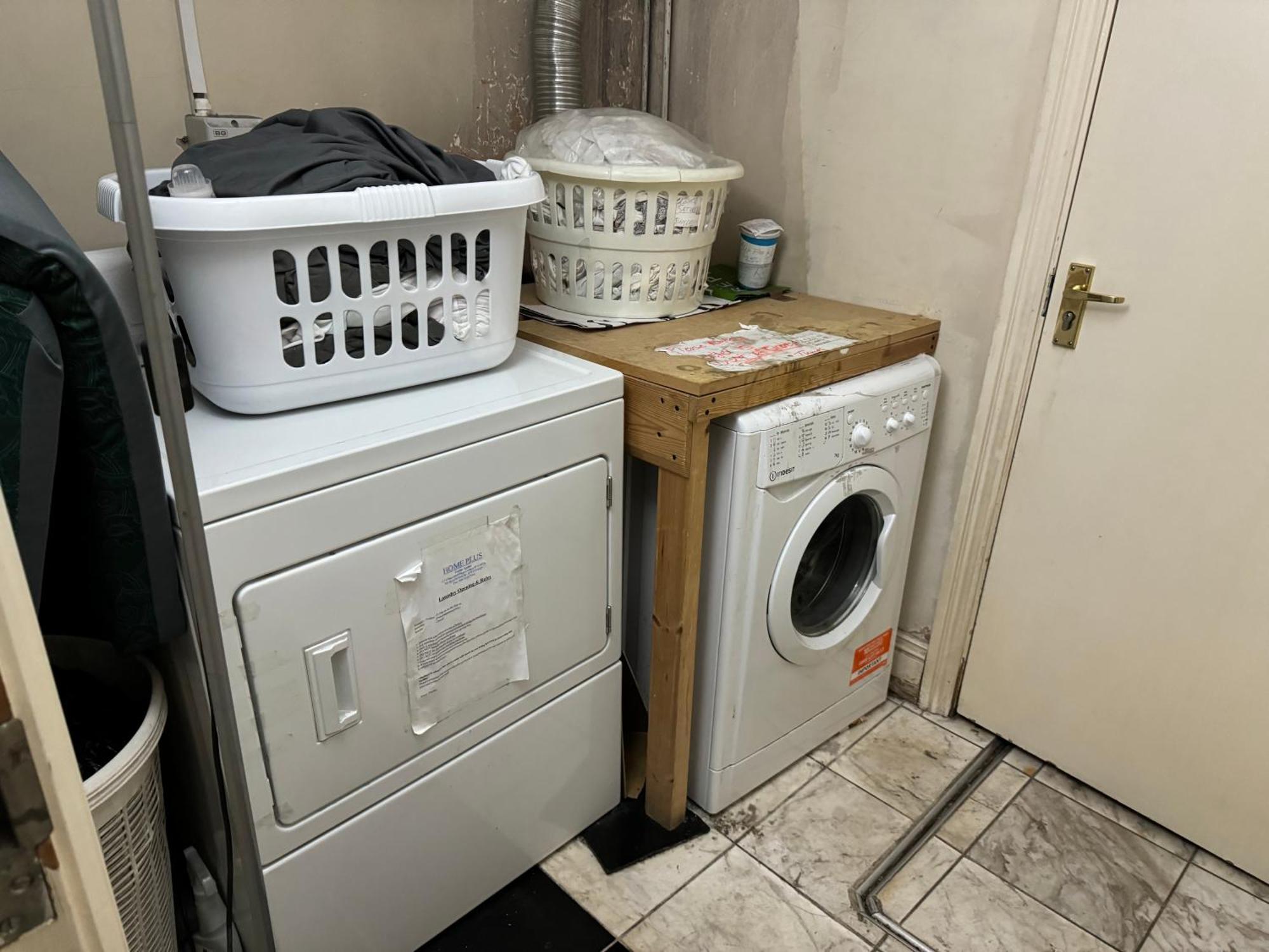 Апартаменты And Affordable Flat For 6 People In Zone 1 - Baker Street - With Breakfast Included