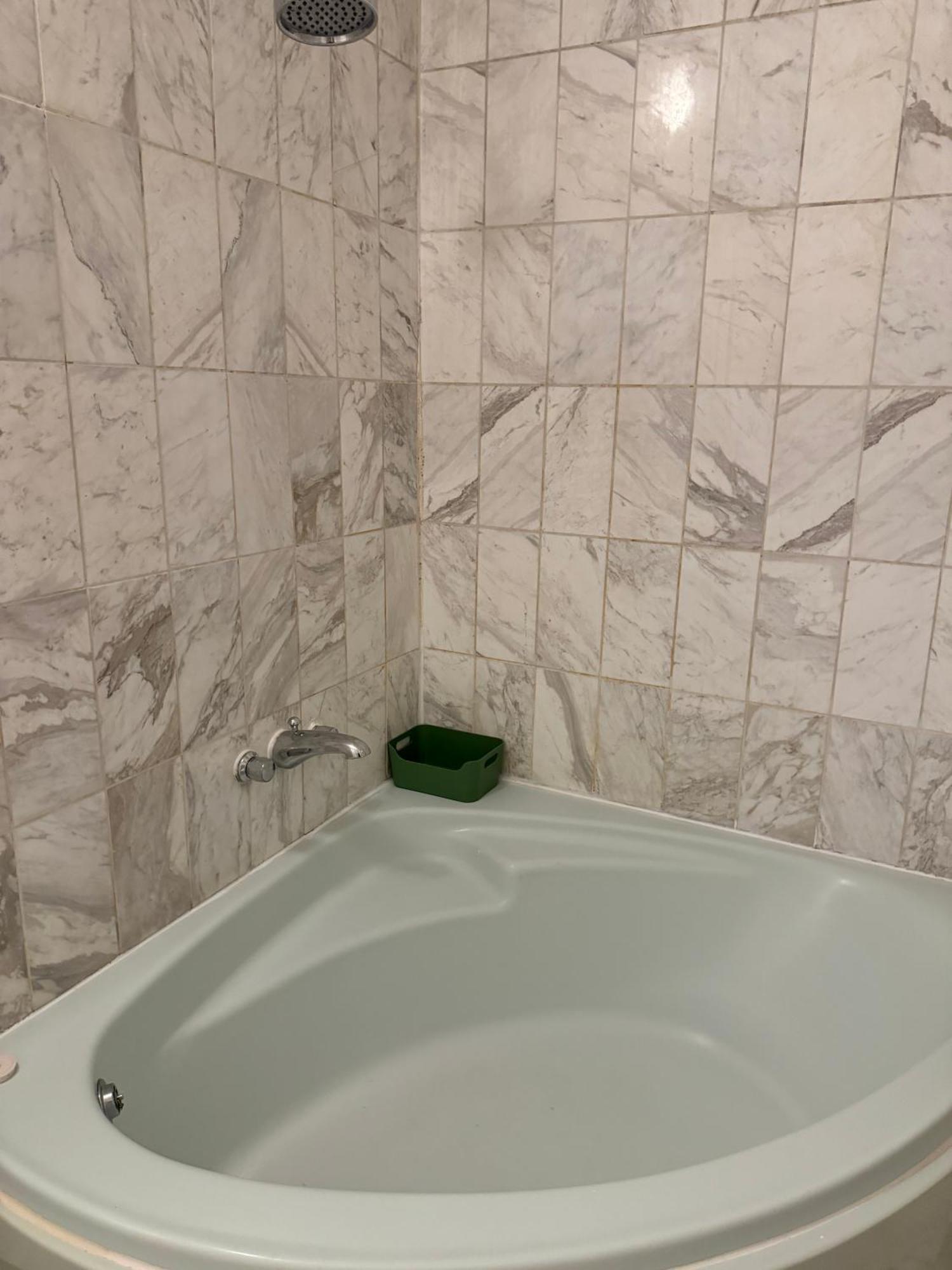Апартаменты And Affordable Flat For 6 People In Zone 1 - Baker Street - With Breakfast Included *